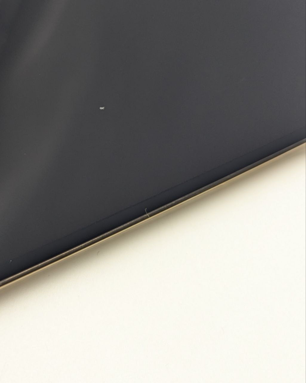 thumb Smartfon Apple iPhone 13 Pro 6 GB / 128 GB 5G złoty | bateria 100% (Powystawowy)