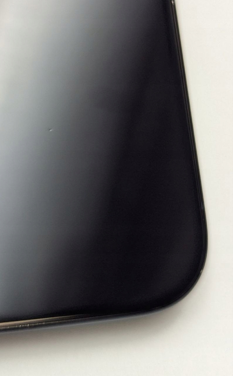 thumb Smartfon Apple iPhone 15 Pro Max 8 GB / 256 GB 5G niebieski|eSim (Powystawowy)