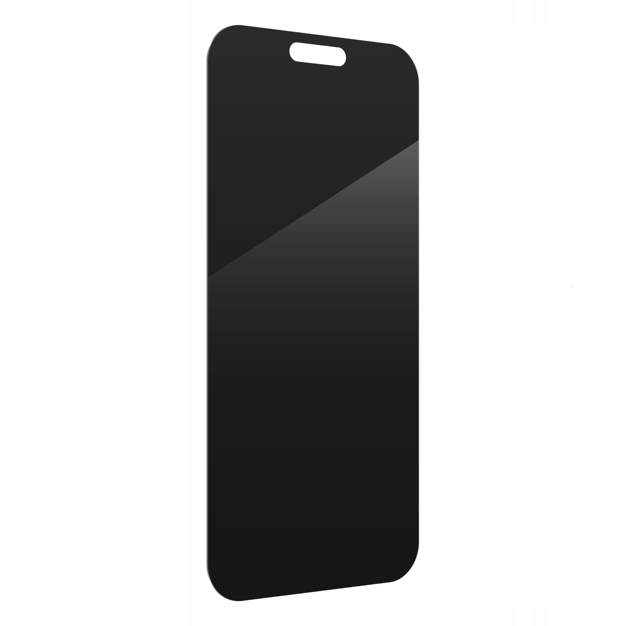 thumb Szkło hartowane Zagg do Apple iPhone 16 Pro Max 1 szt.