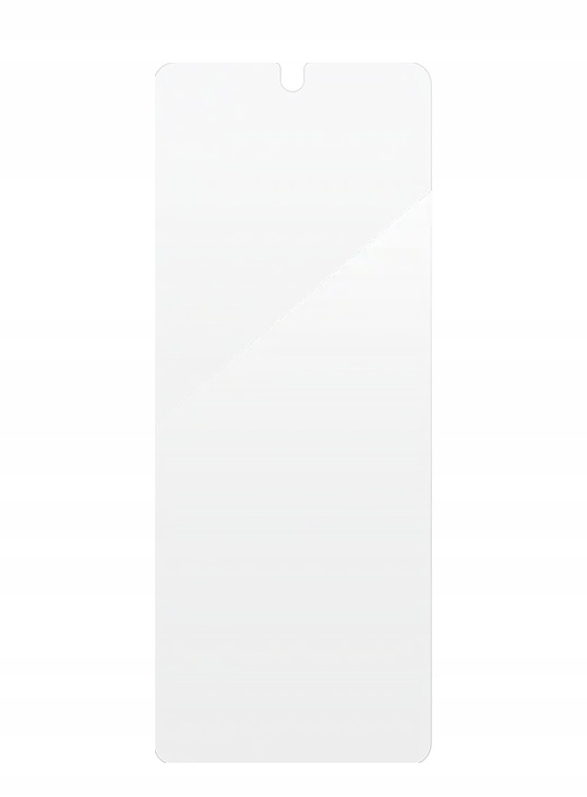 thumb Szkło hartowane Zagg Invisible Shield do Samsung Galaxy Z Fold6