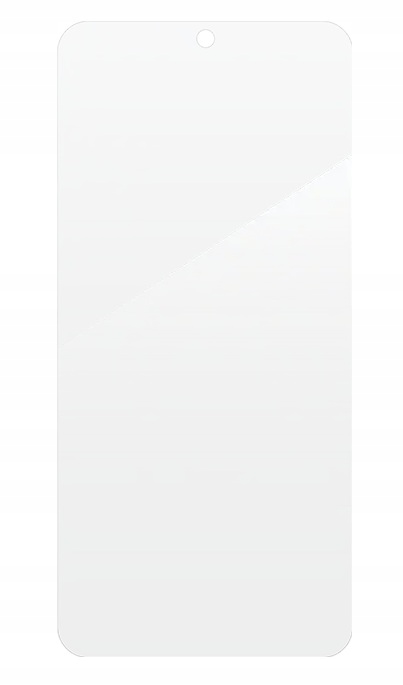 thumb Szkło hartowane Zagg Invisible Shield do Samsung Galaxy S25