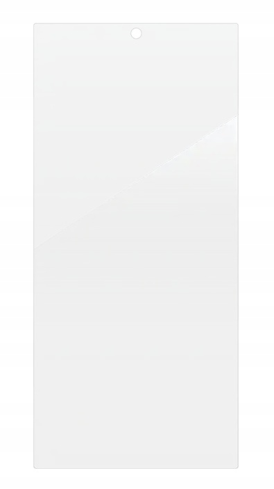 thumb Szkło hartowane Zagg Invisible Shield do Samsung Galaxy S24 Ultra