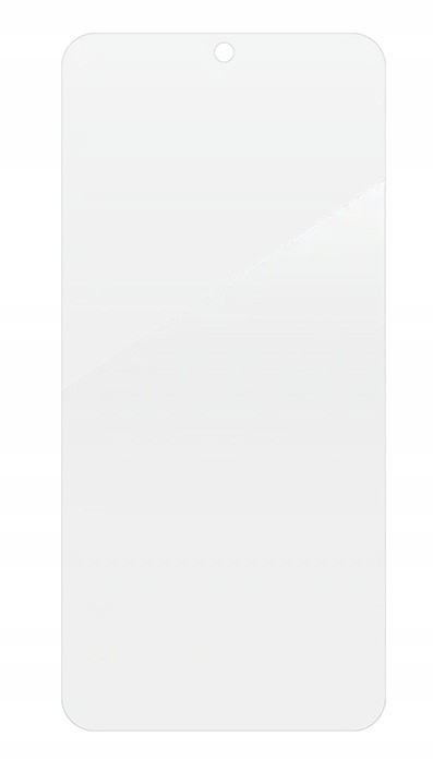 thumb Szkło hartowane Zagg Invisible Shield do Samsung Galaxy S24