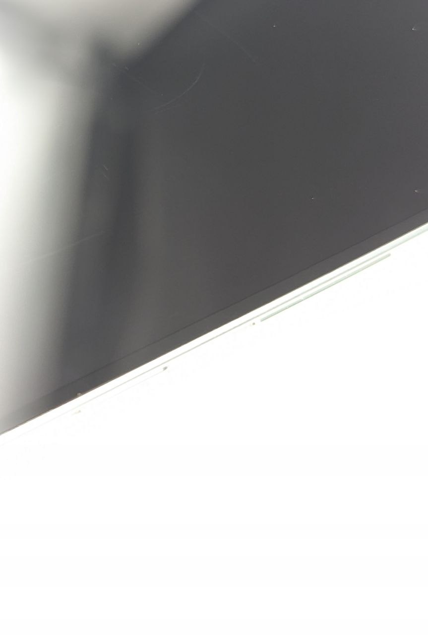 thumb Smartfon Samsung Galaxy S25 12 GB / 256 GB 5G zielony (Powystawowy)