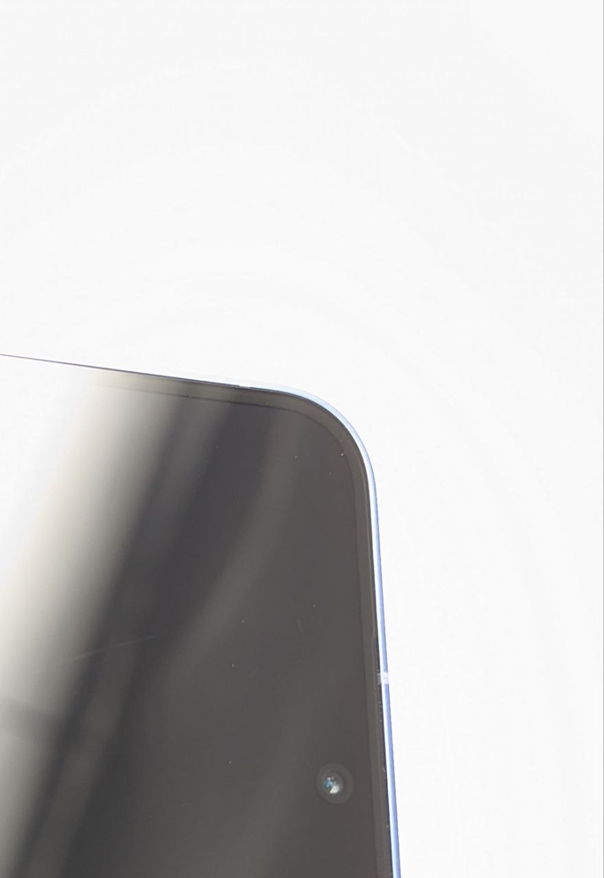 thumb Smartfon Samsung Galaxy S25 12 GB / 128 GB 5G niebieski (Powystawowy)
