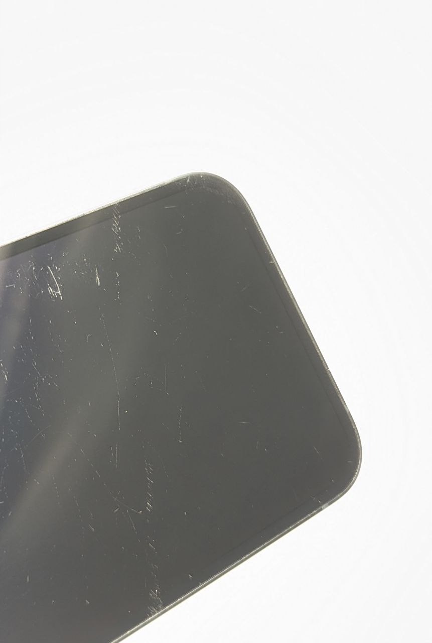 thumb Smartfon Apple iPhone 13 4 GB / 128 GB 5G czarny (Używany)