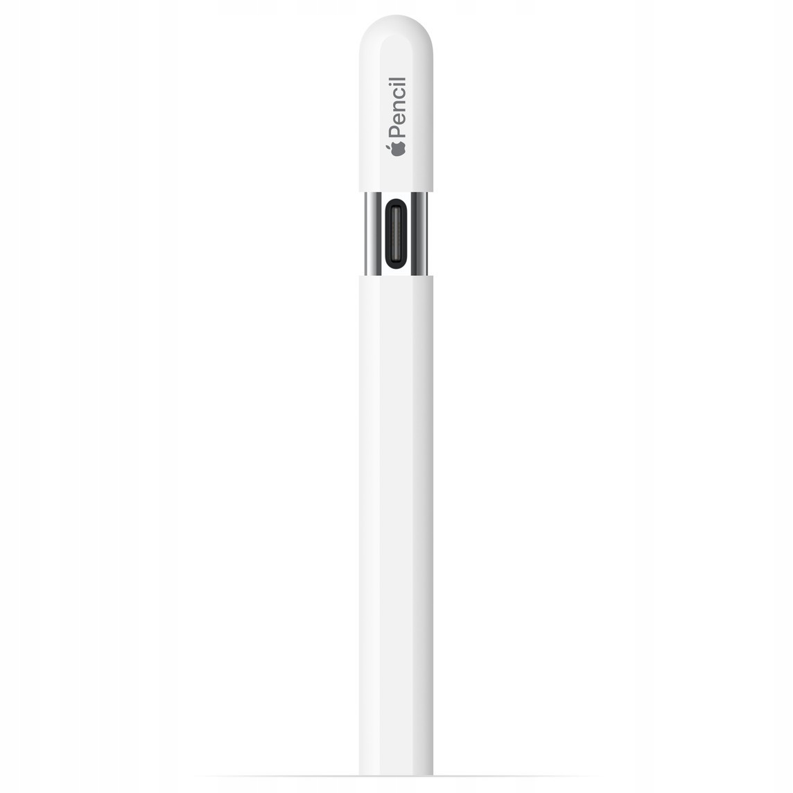 thumb Oryginalny Rysik Apple Pencil Pro (Nowy z defektem)