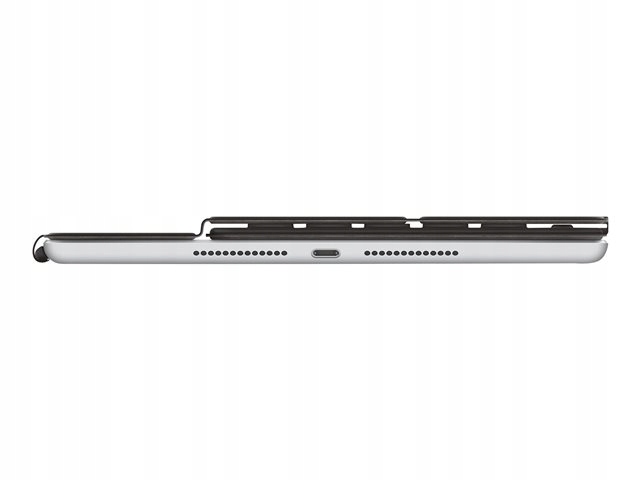 thumb Klawiatura Apple do iPad Pro 10,5 iPad 7 8 9 gen iPad Air 3 gen|OUTLET (Powystawowy)