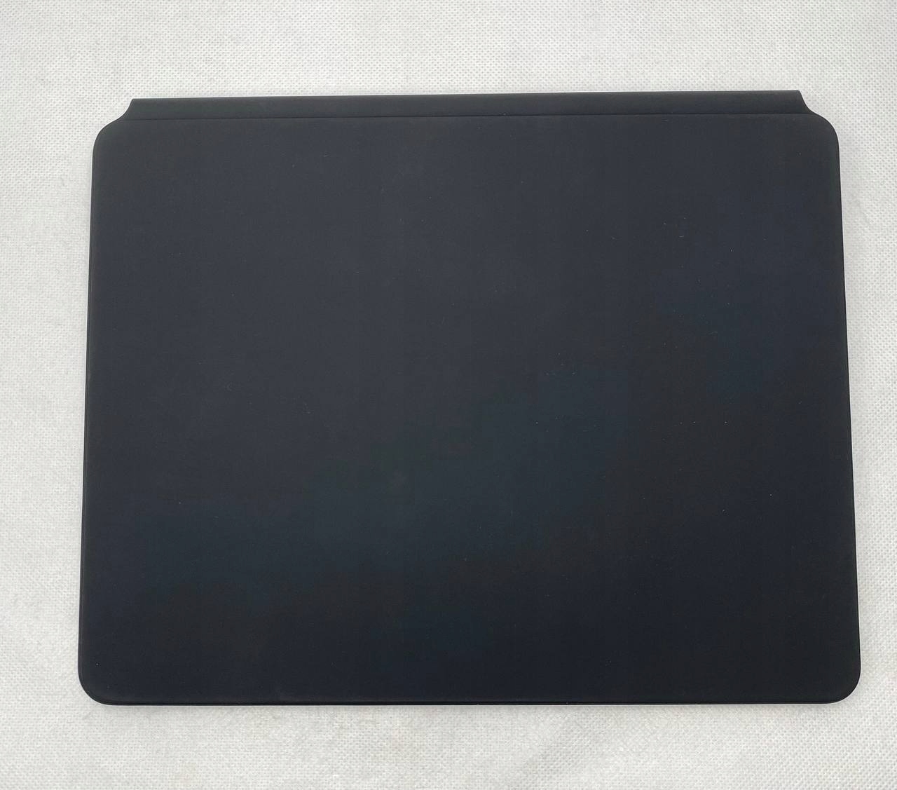 thumb Klawiatura Apple do iPad Pro 12.9 iPad Air 13 M2 M3 Magic Keyboard USA (Powystawowy)