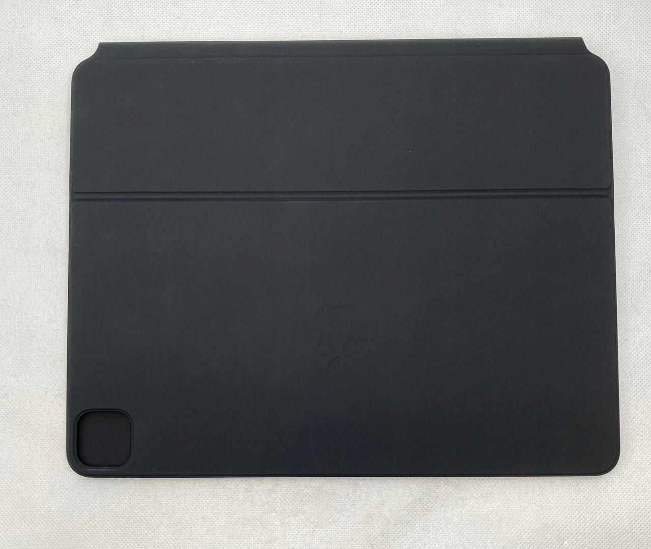 thumb Klawiatura Apple do iPad Pro 12.9 iPad Air 13 M2 M3 Magic Keyboard USA (Powystawowy)