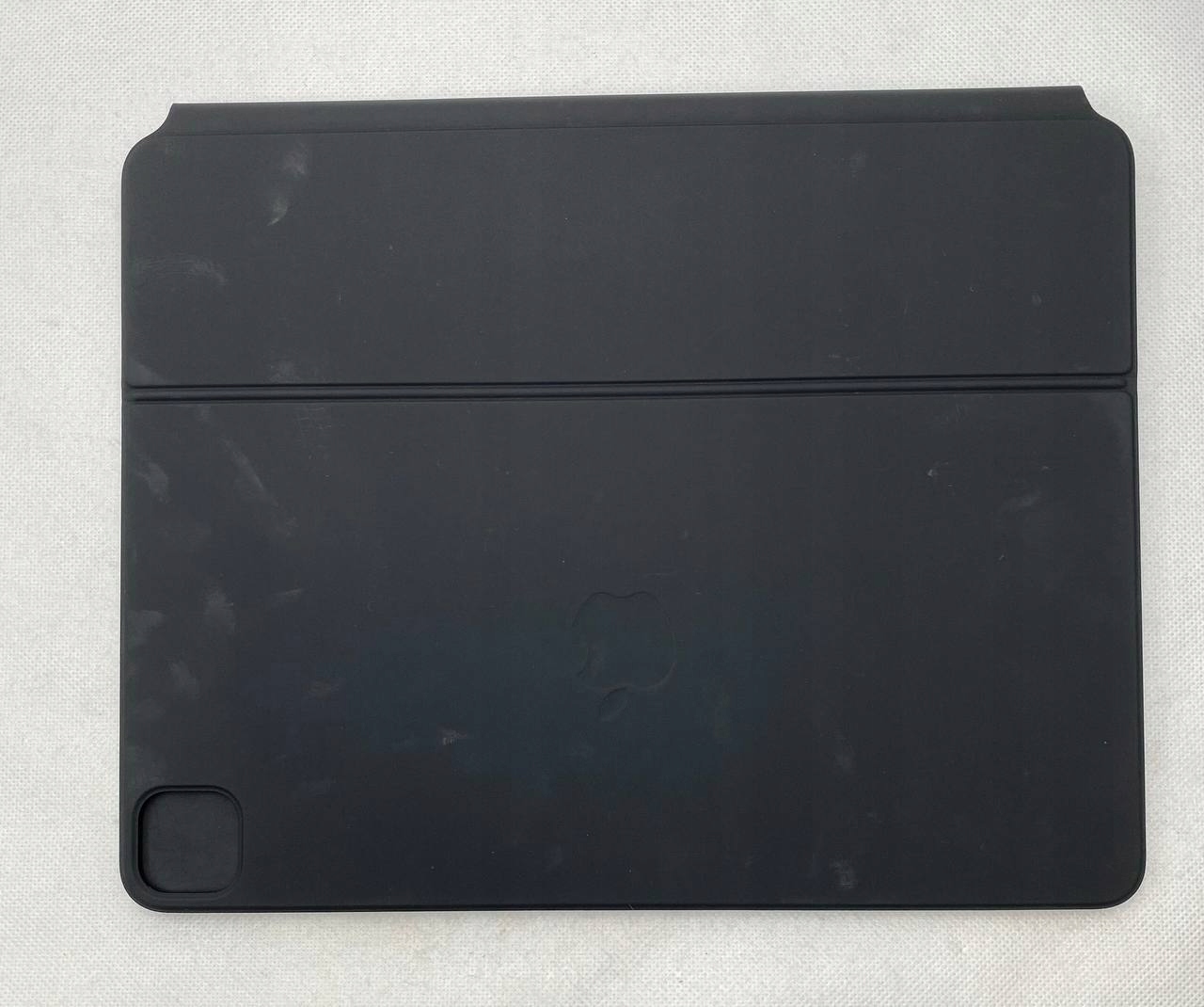 thumb Klawiatura Apple do iPad Pro 12.9 iPad Air 13 M2 M3 Magic Keyboard USA (Powystawowy)
