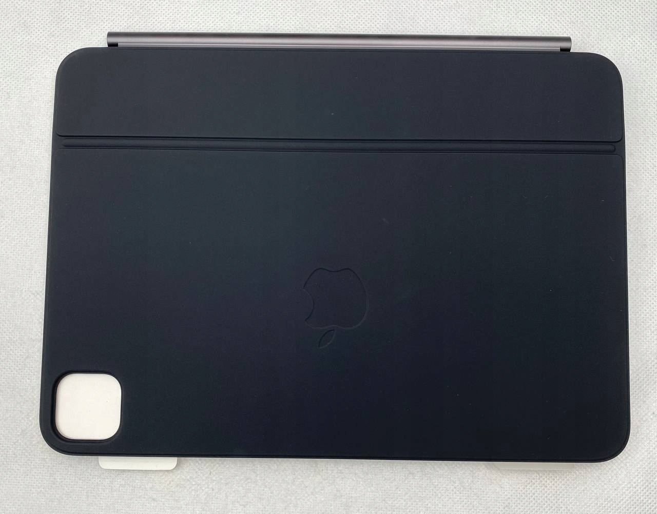 thumb Klawiatura Apple do Apple iPada Pro 11 M4 Magic Keyboard czarna USA (Powystawowy)