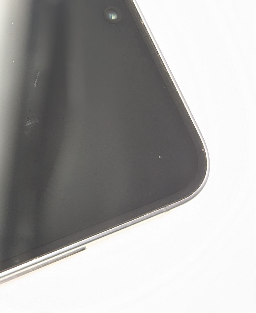 thumb Smartfon Samsung Galaxy S24 8 GB / 128 GB 5G czarny (Powystawowy)