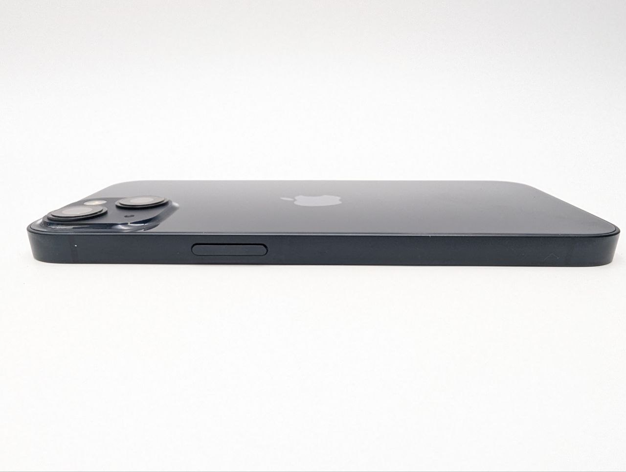 thumb Smartfon Apple iPhone 13 4 GB / 128 GB 5G czarny|100% bateria (Powystawowy)
