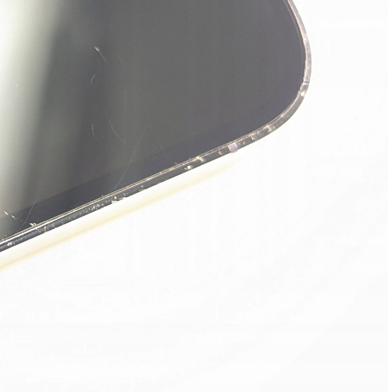 thumb Smartfon Apple iPhone 14 Pro 6 GB / 512 GB 5G fioletowy|eSim (Powystawowy)