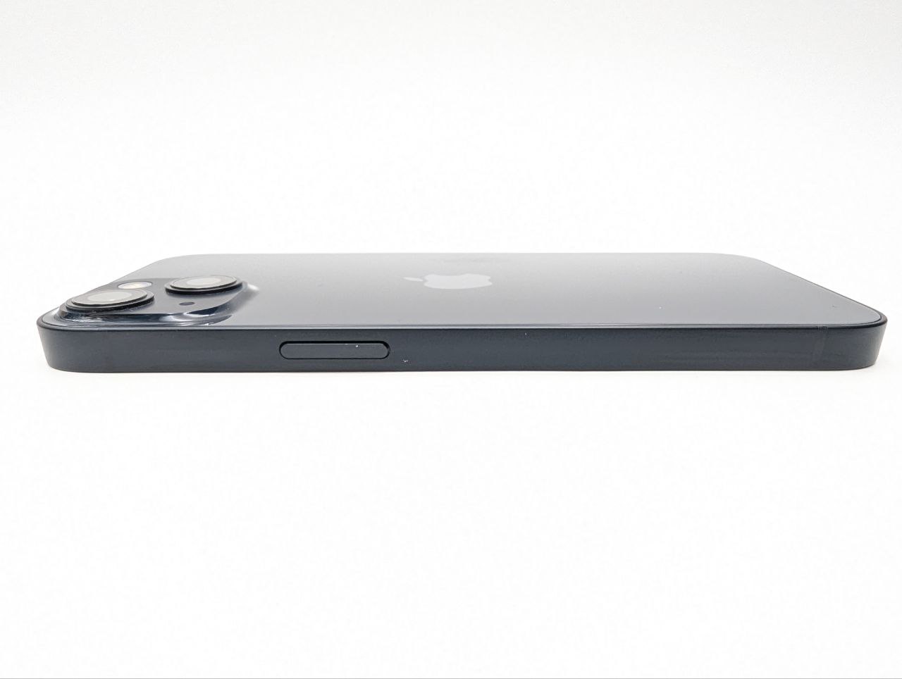 thumb Smartfon Apple iPhone 13 4 GB / 256 GB 5G czarny|100% bateria (Używany)