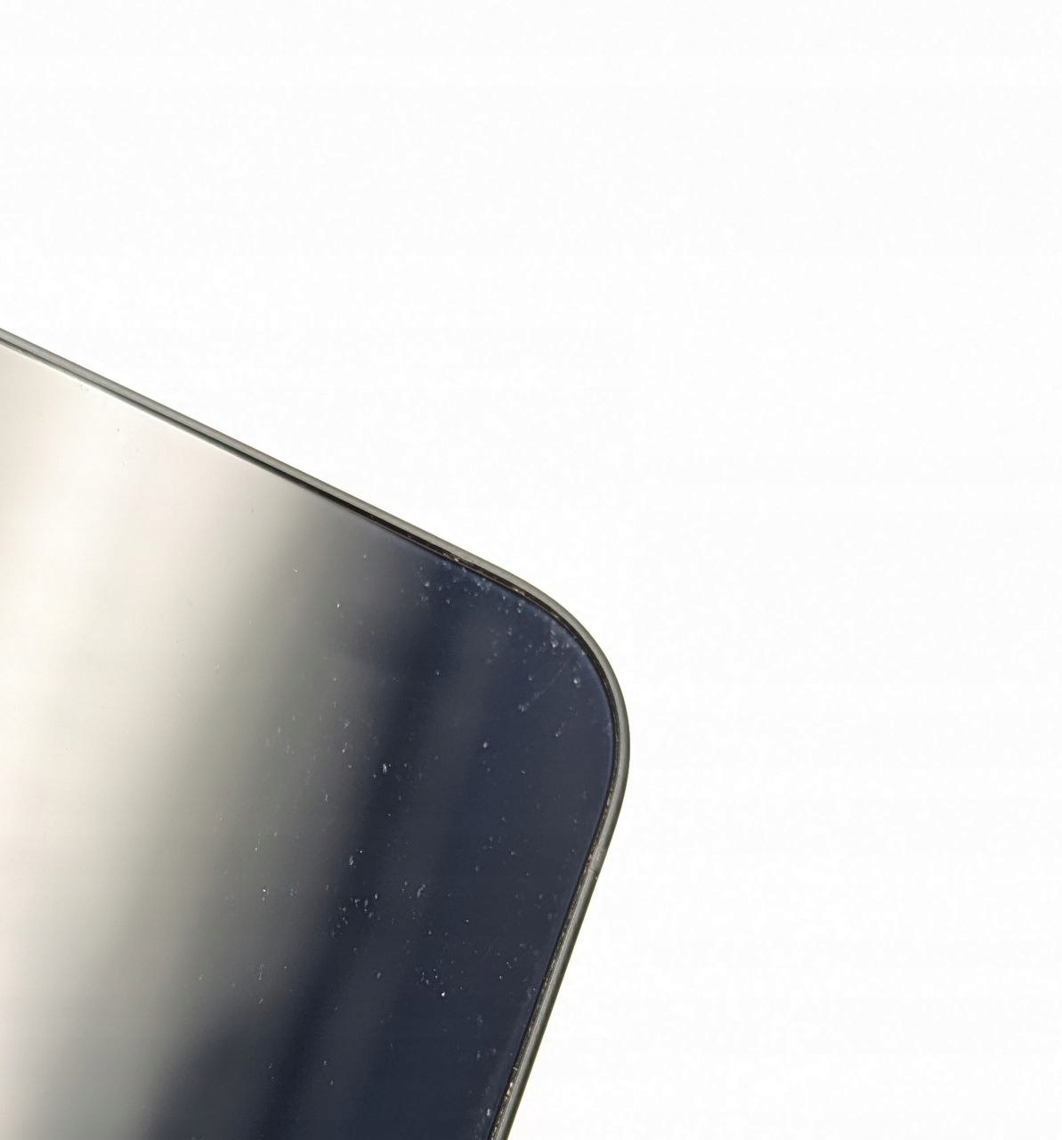 thumb Smartfon Apple iPhone 13 4 GB / 256 GB 5G czarny|100% bateria (Używany)