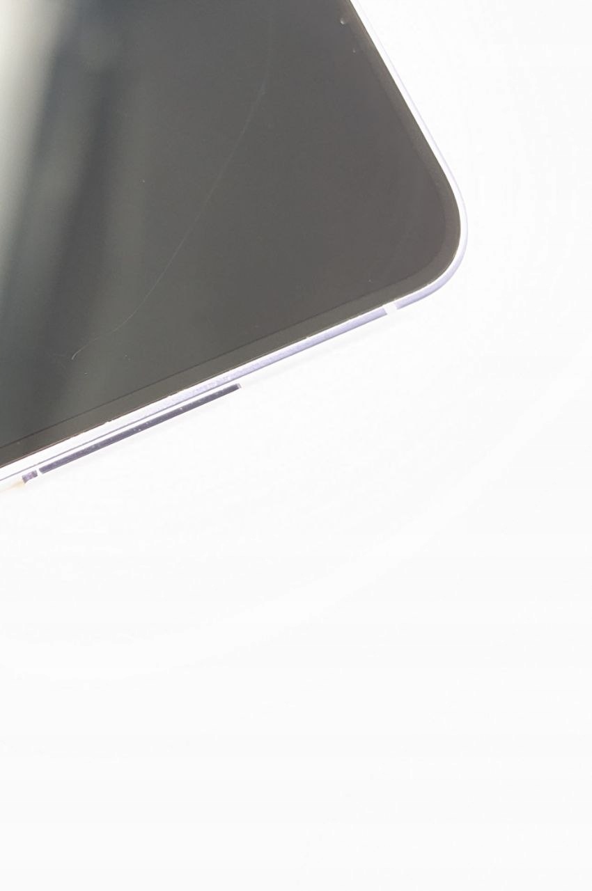 thumb Smartfon Samsung Galaxy S24 8 GB / 256 GB 5G fioletowy (Powystawowy)