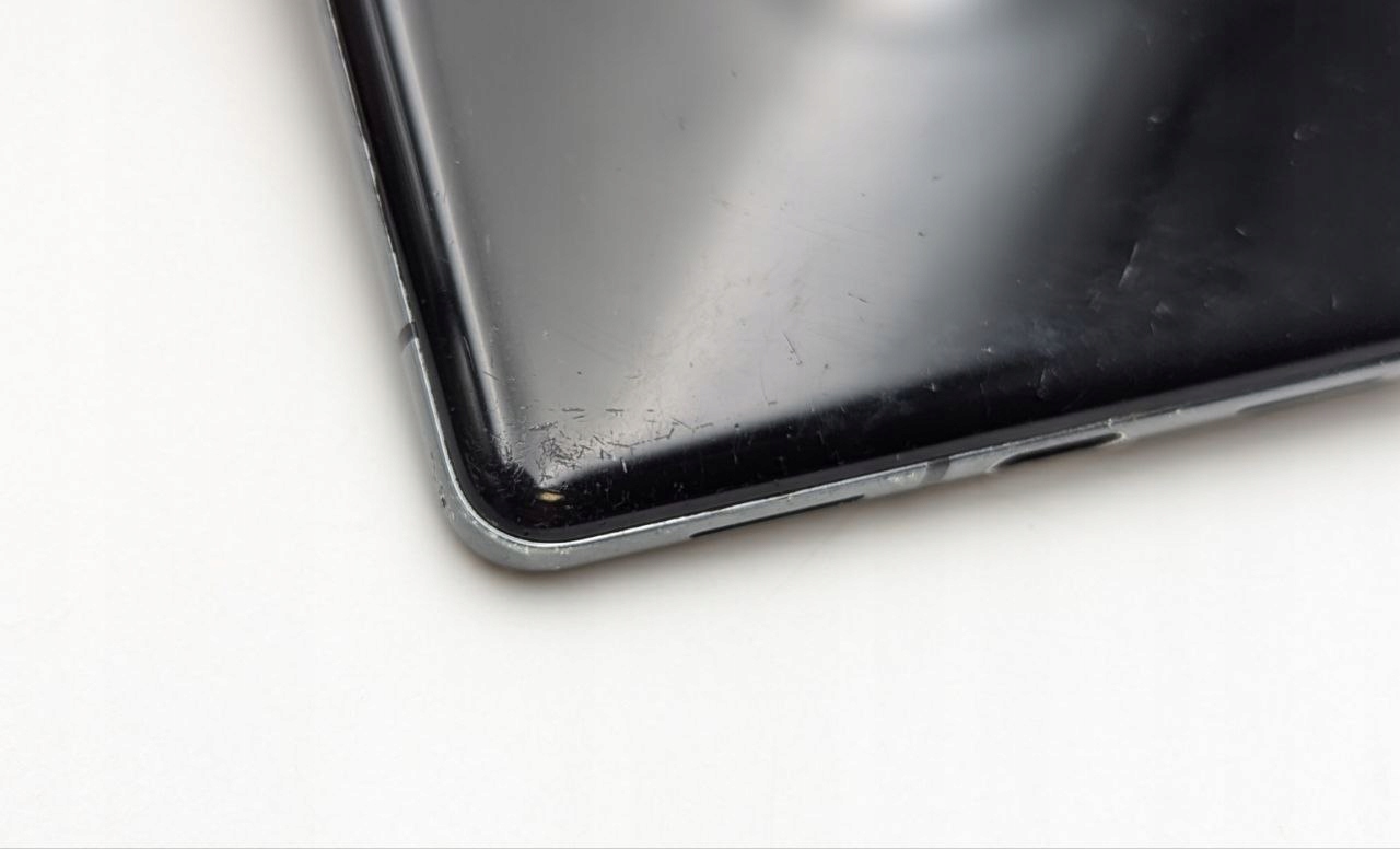 thumb Smartfon Google Pixel 7 Pro 12 GB / 128 GB czarny (Używany)