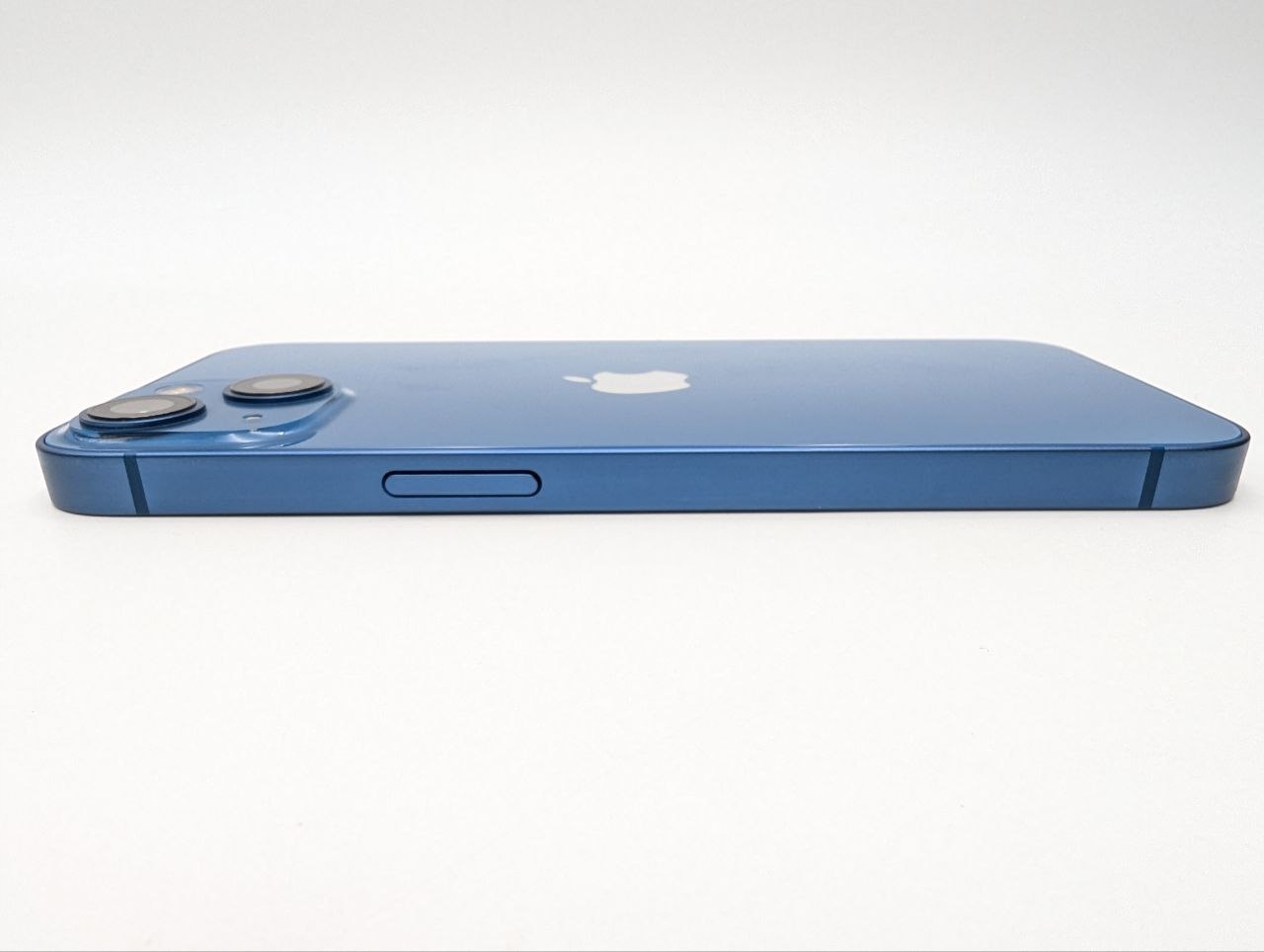 thumb Smartfon Apple iPhone 13 4 GB / 256 GB 5G niebieski (Powystawowy)