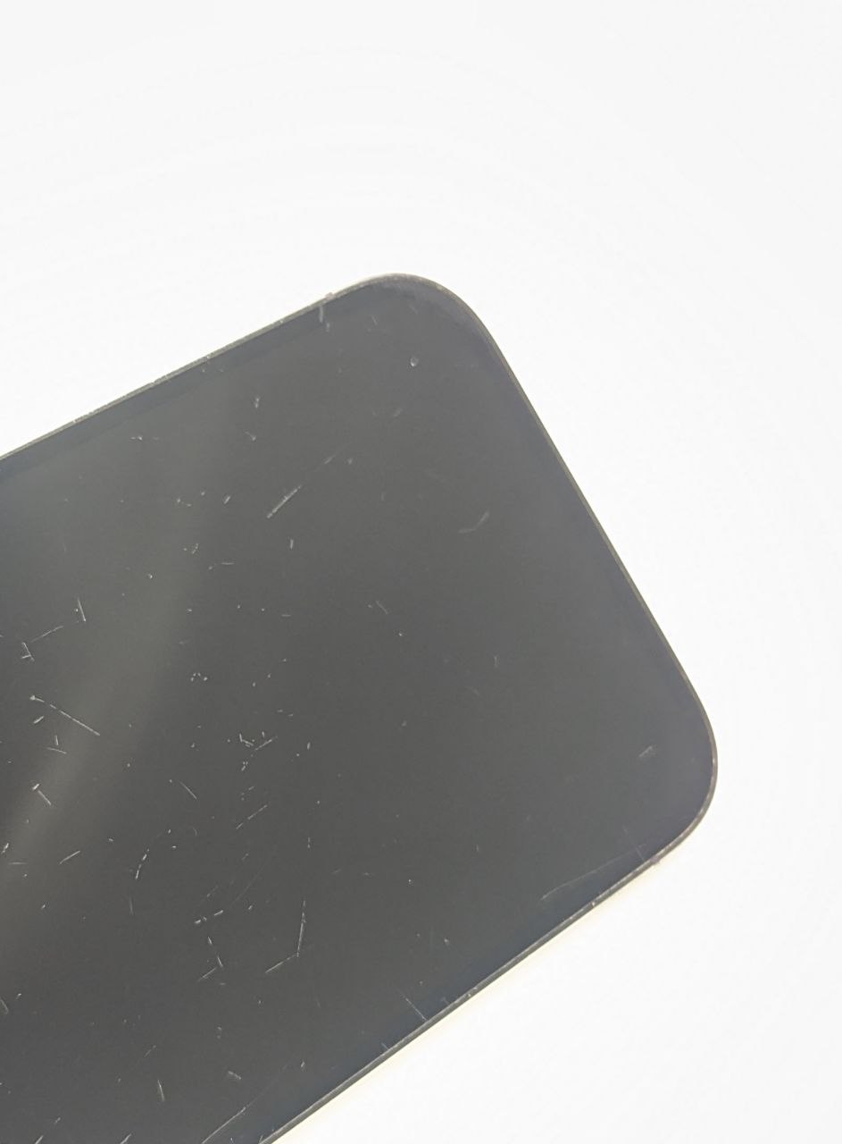 thumb Smartfon Apple iPhone 14 Pro 6 GB / 512 GB 5G fioletowy|eSim (Używany)