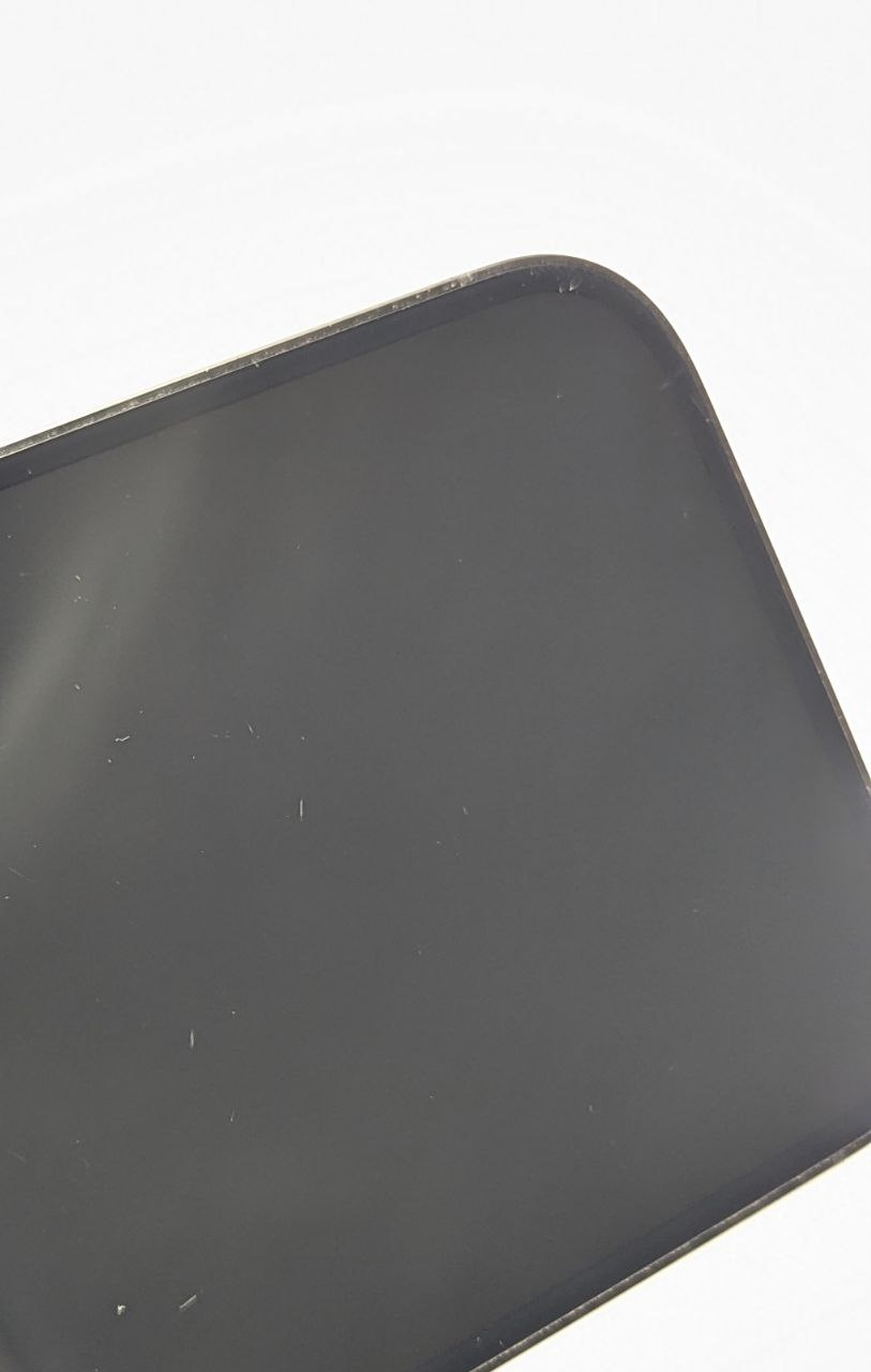thumb Smartfon Apple iPhone 14 Pro 6 GB / 512 GB 5G czarny|eSim (Używany)