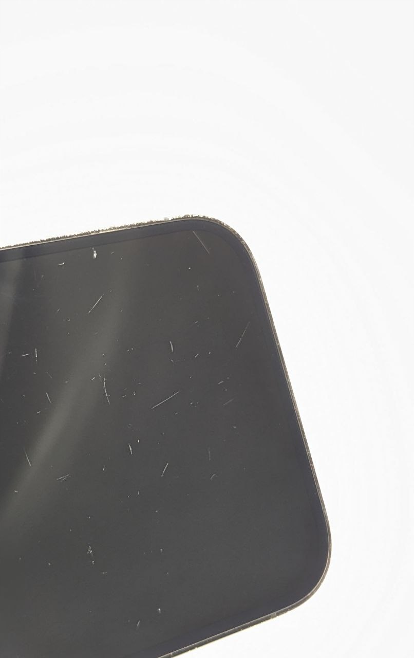 thumb Smartfon Apple iPhone 14 Pro 6 GB / 512 GB 5G czarny|eSim (Używany)
