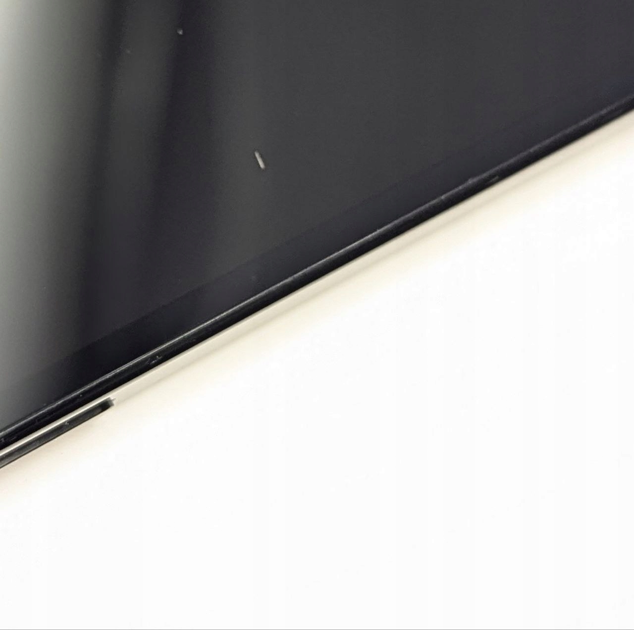 thumb Smartfon Apple iPhone 14 Pro 6 GB / 512 GB 5G czarny|eSim (Powystawowy)