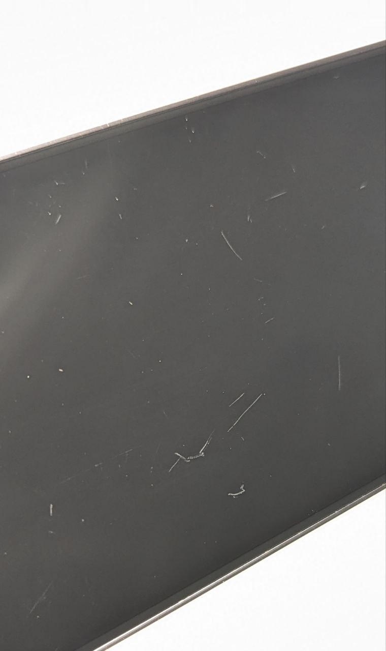 thumb Smartfon Samsung Galaxy S24 8 GB / 128 GB 5G czarny (Używany)