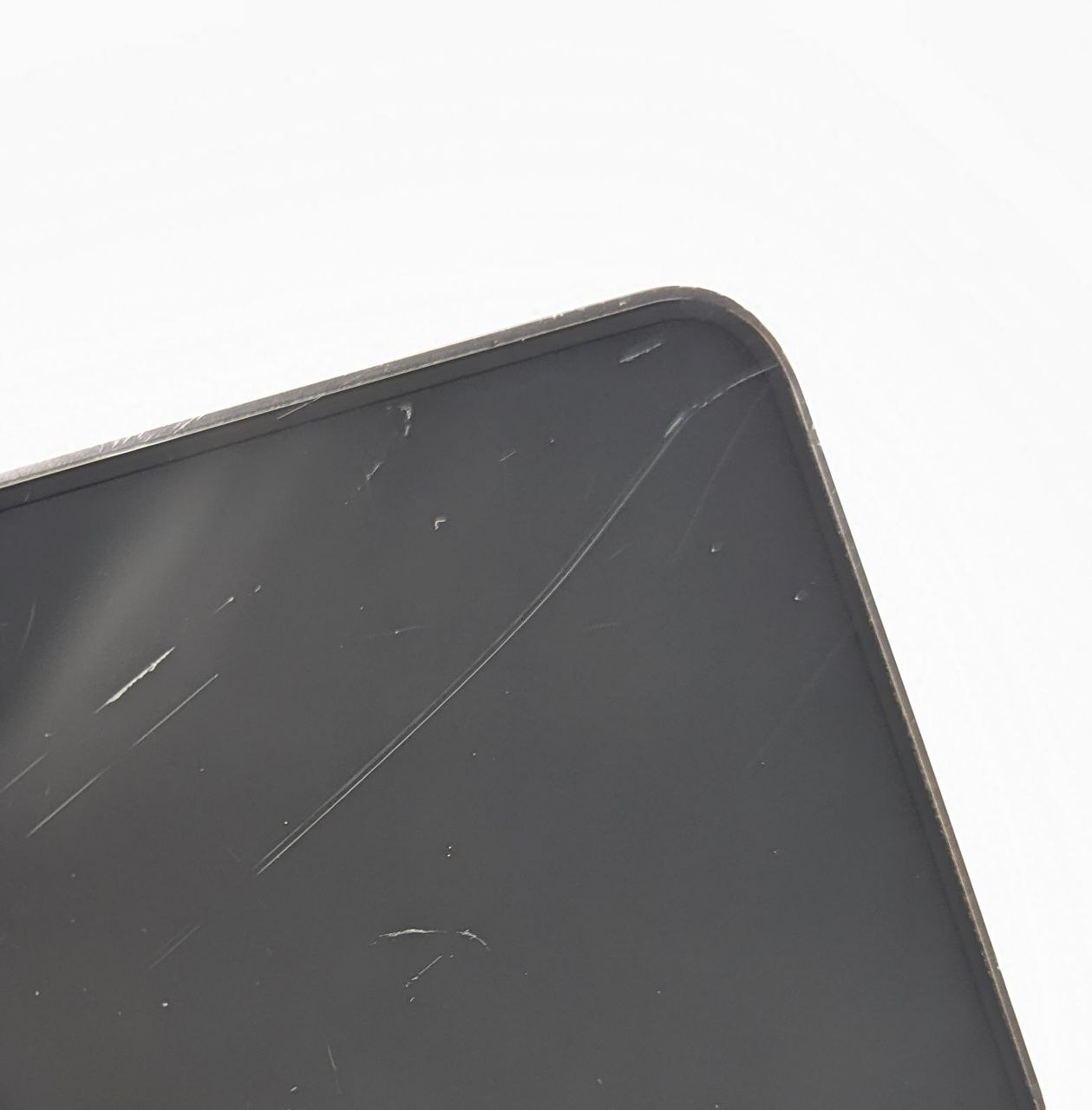 thumb Smartfon Samsung Galaxy S24 8 GB / 128 GB 5G czarny (Używany)
