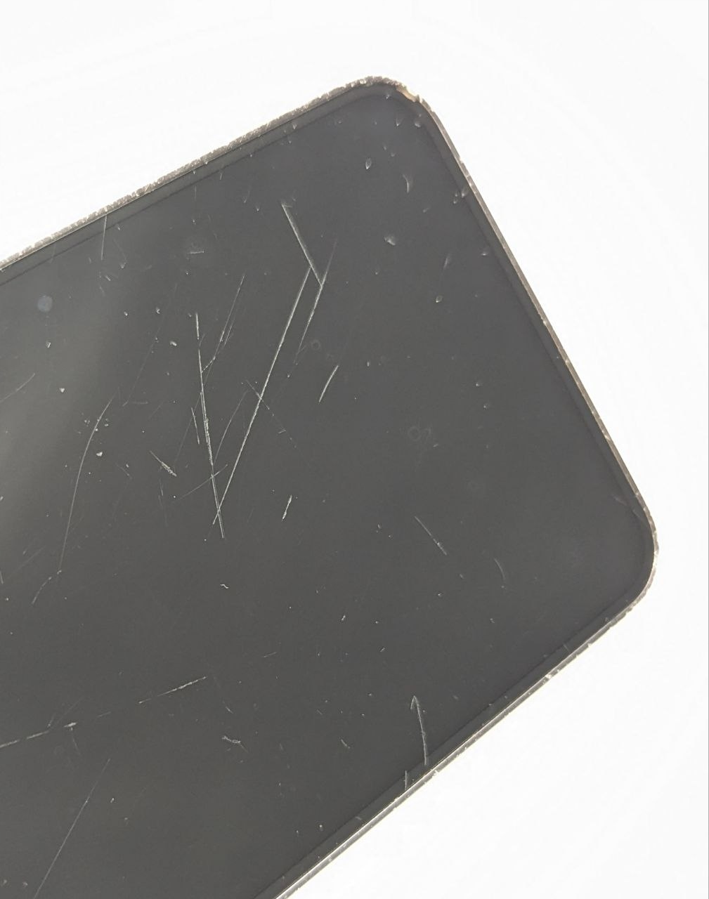 thumb Smartfon Samsung Galaxy S24 8 GB / 128 GB 5G czarny (Używany)