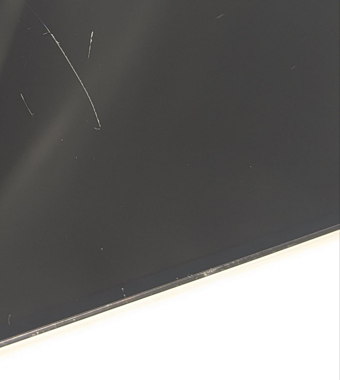 thumb Smartfon Apple iPhone 14 Pro 6 GB / 512 GB 5G fioletowy|eSim|bateria 100% (Używany)