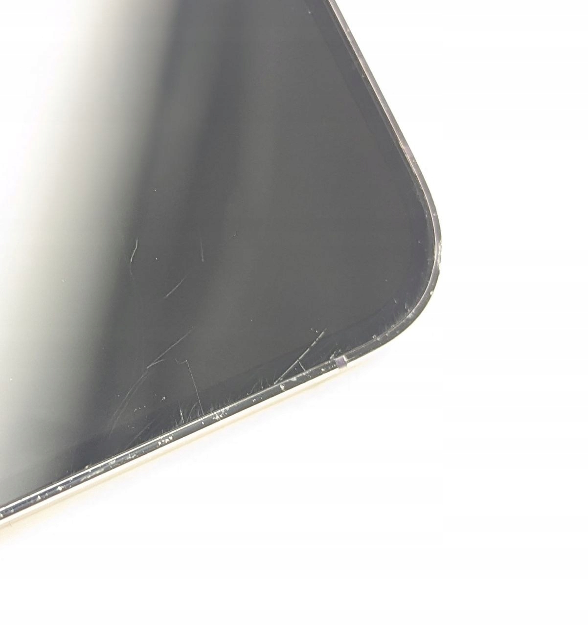 thumb Smartfon Apple iPhone 14 Pro 6 GB / 512 GB 5G fioletowy|eSim|bateria 100% (Używany)