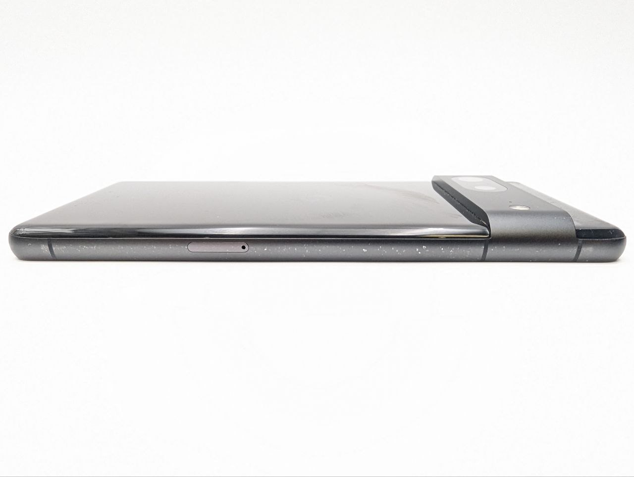 thumb Smartfon Google Pixel 7 8 GB / 128 GB czarny (Używany)