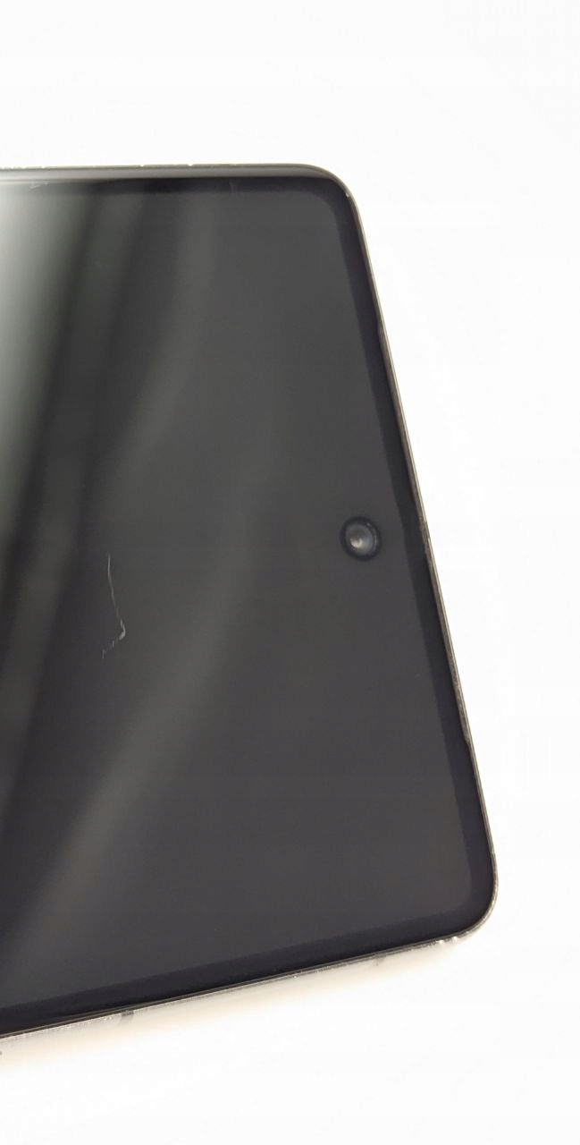 thumb Smartfon Google Pixel 7 8 GB / 128 GB czarny (Używany)