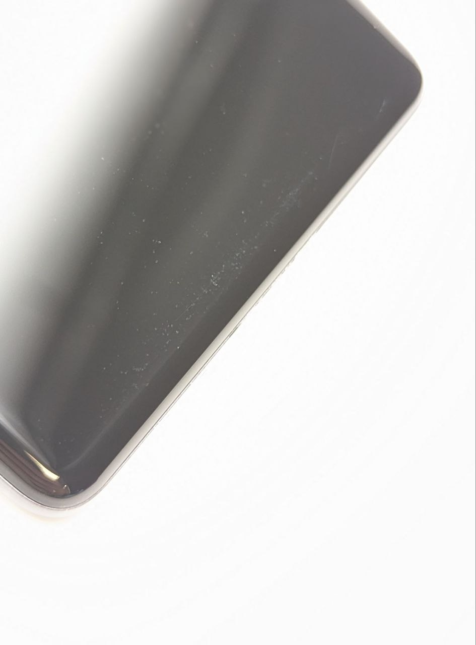 thumb Smartfon Google Pixel 7 8 GB / 128 GB czarny (Używany)