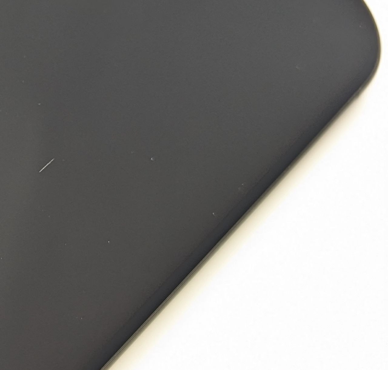 thumb Smartfon Apple iPhone 15 Pro 8 GB / 128 GB czarny|eSim (Powystawowy)