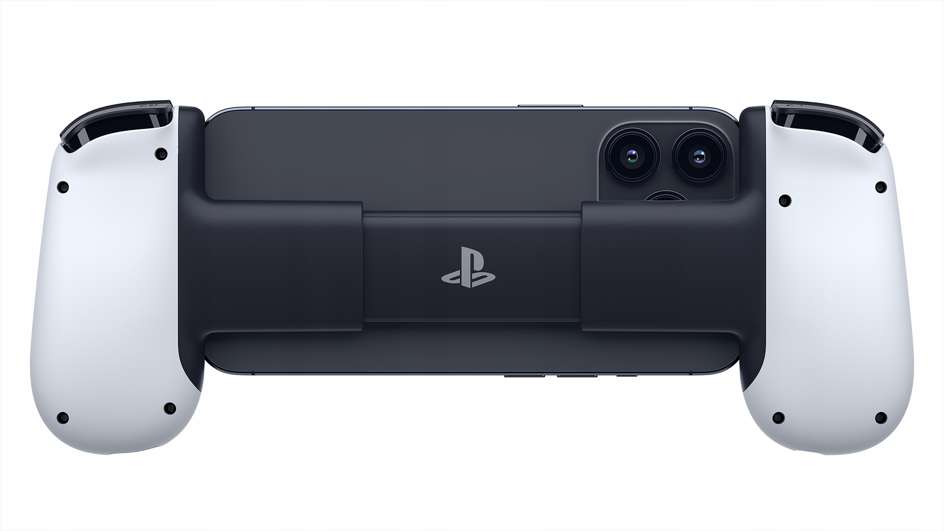 thumb Kontroler do telefonu BACKBONE ONE lightning PLAYSTATION (Powystawowy)