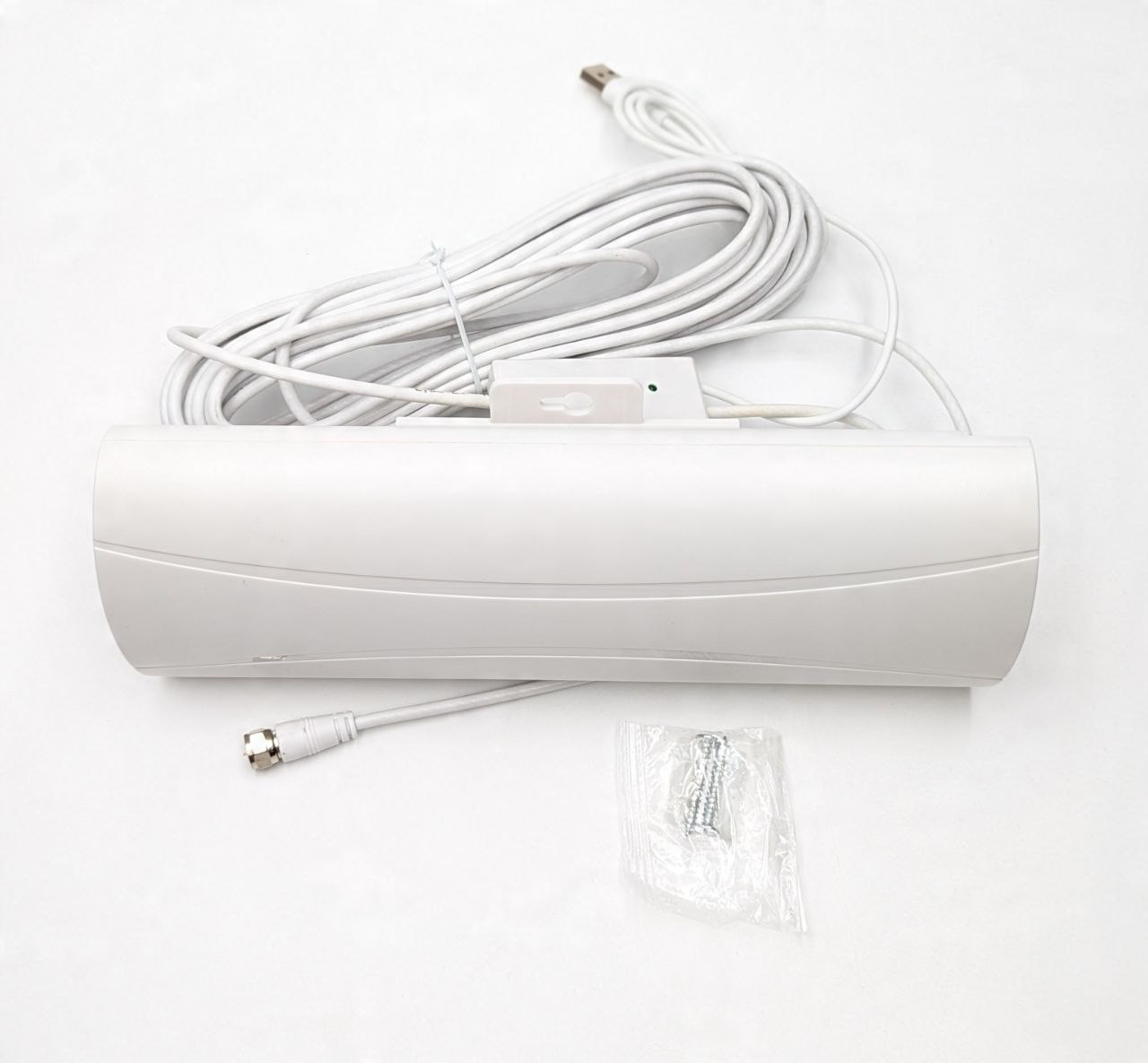 thumb Digital INDOOR HDTV ANTENA (Powystawowy)