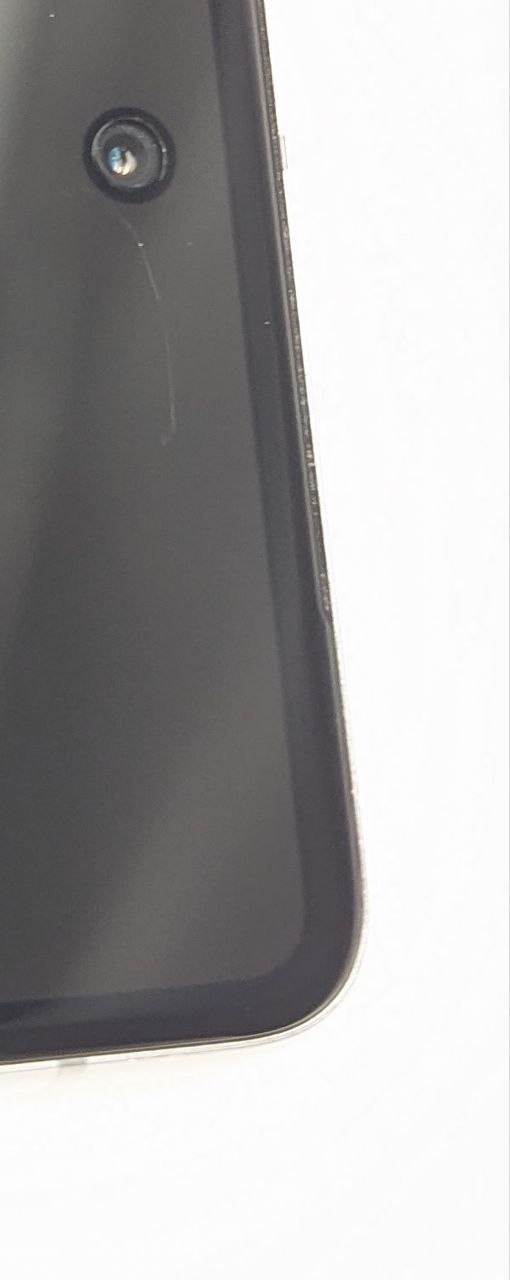 thumb Smartfon Google Pixel 7 8 GB / 128 GB czarny (Powystawowy)