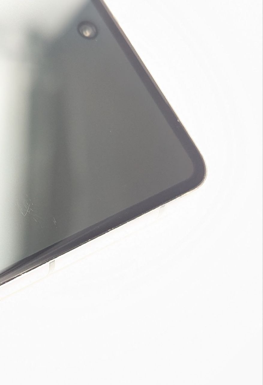 thumb Smartfon Google Pixel 7 8 GB / 128 GB czarny (Powystawowy)