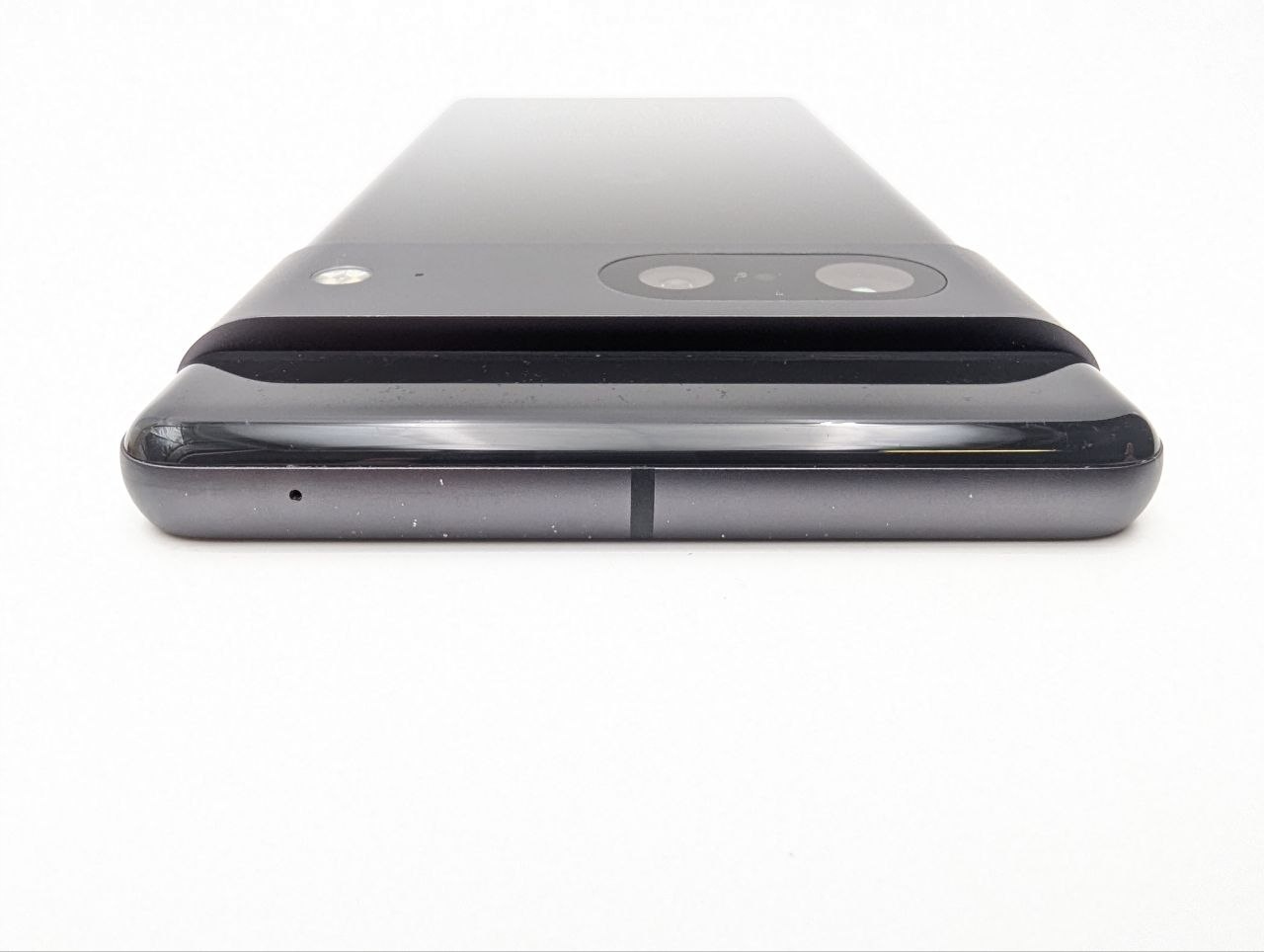 thumb Smartfon Google Pixel 7 8 GB / 128 GB czarny (Używany)