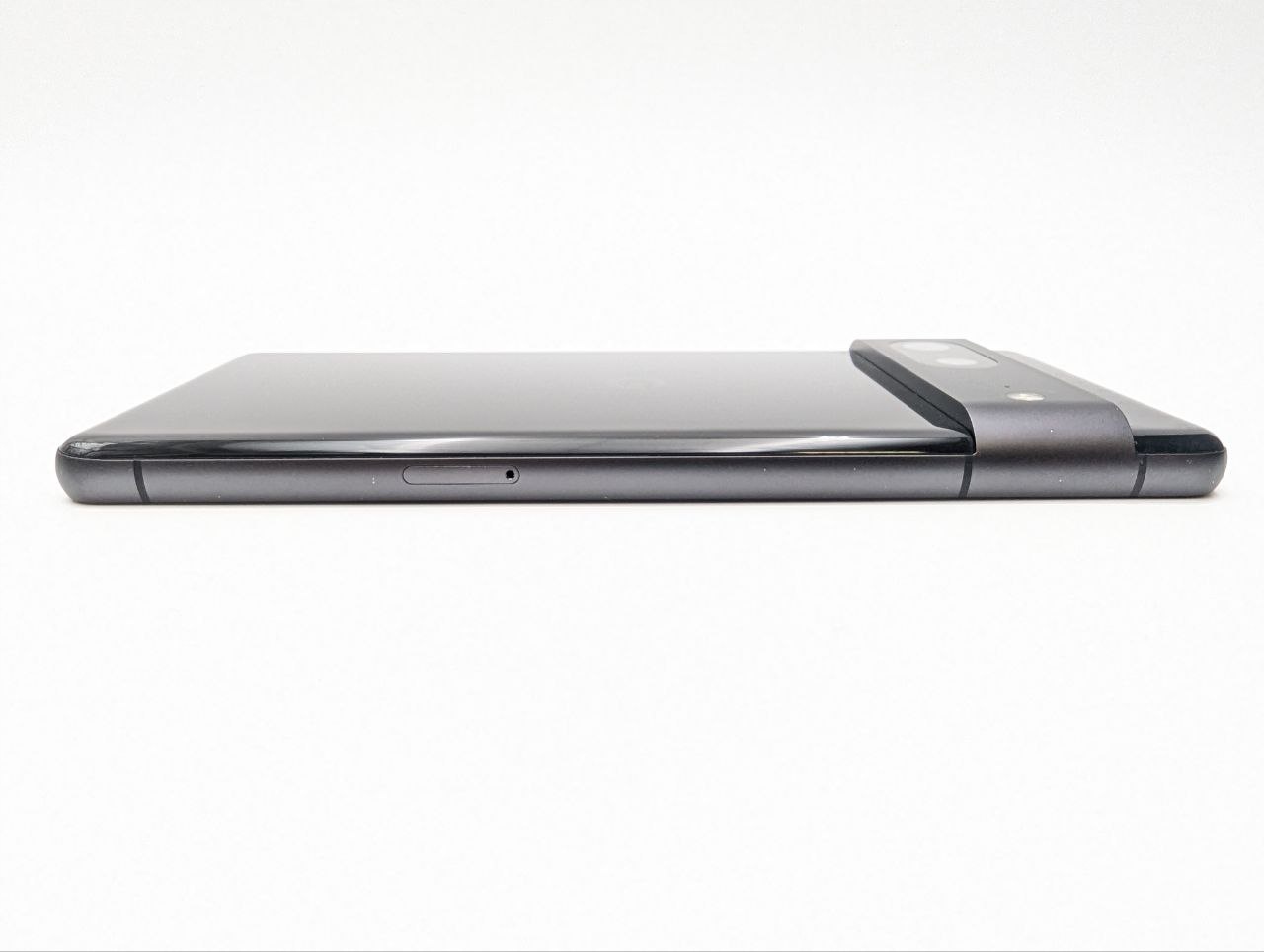 thumb Smartfon Google Pixel 7 8 GB / 128 GB czarny (Używany)