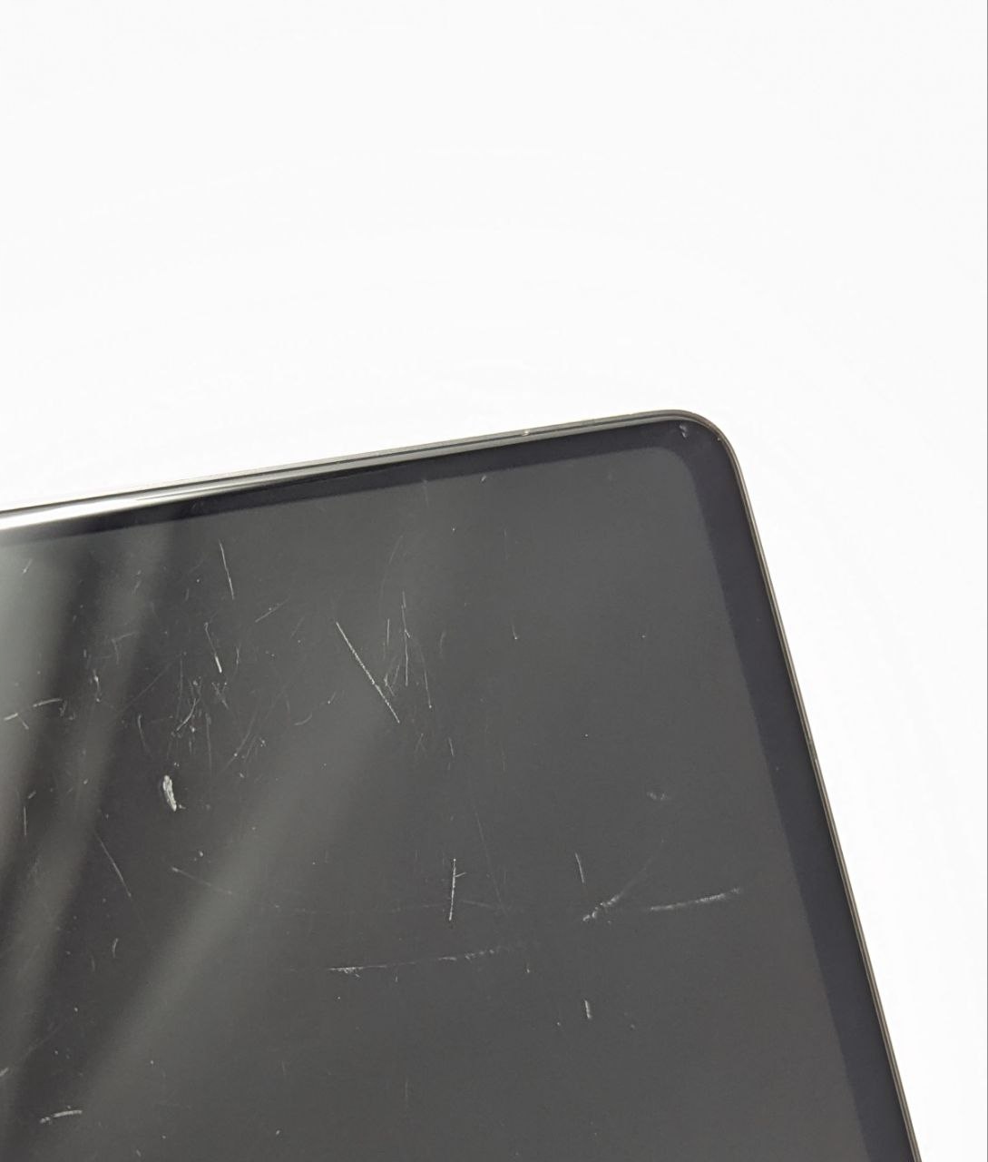 thumb Smartfon Google Pixel 7 8 GB / 128 GB czarny (Używany)