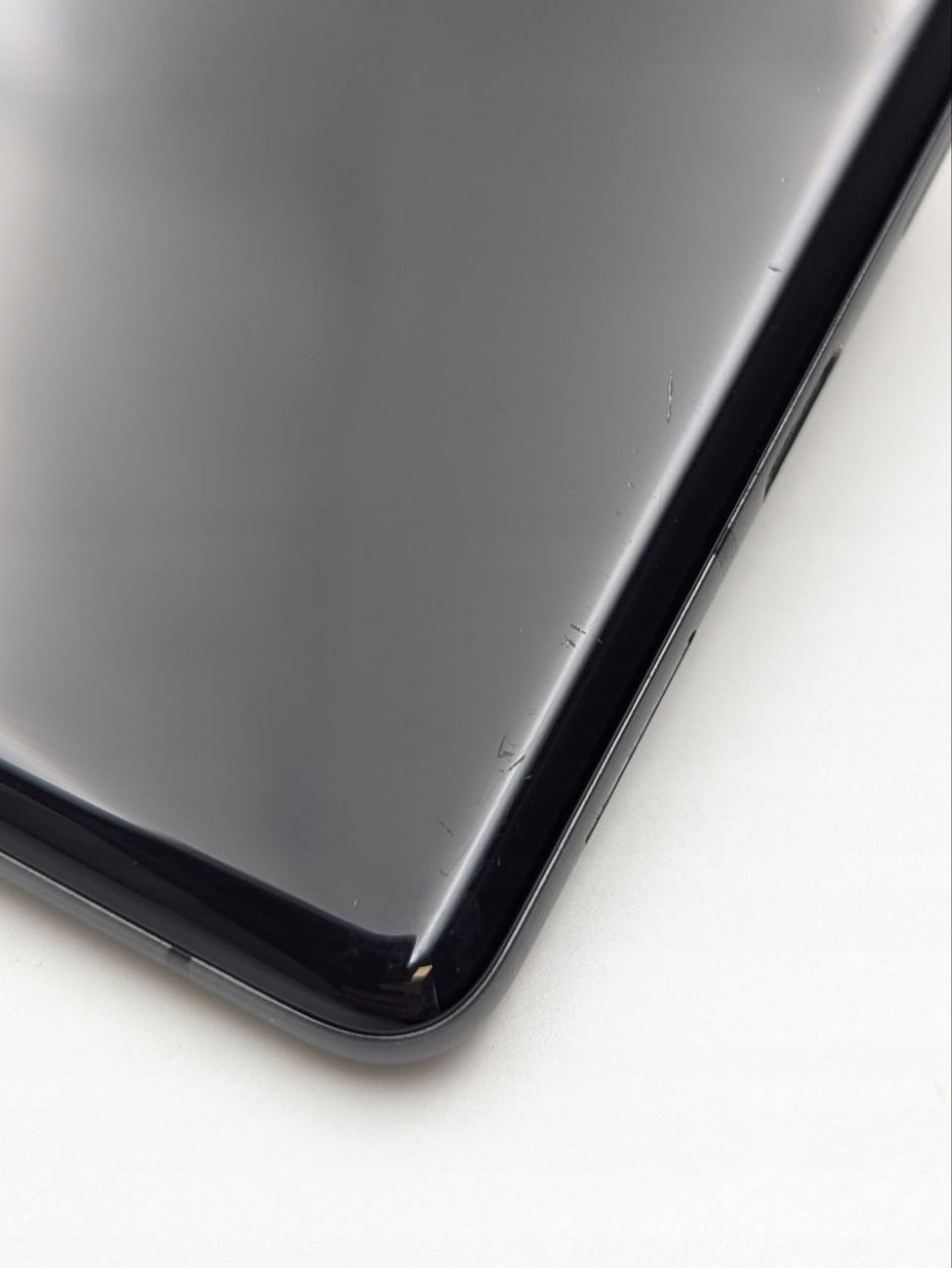 thumb Smartfon Google Pixel 7 8 GB / 128 GB czarny (Używany)