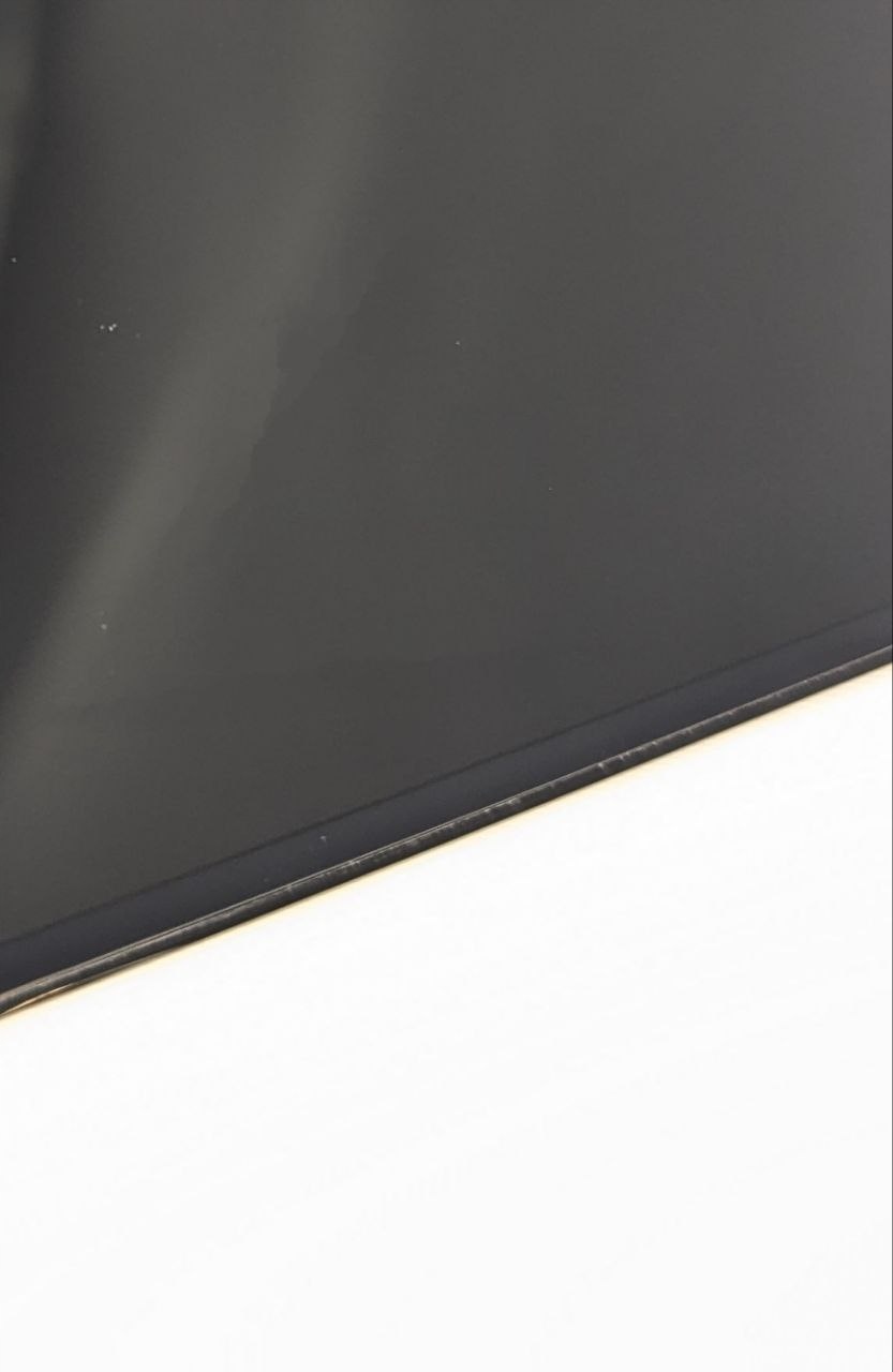 thumb Smartfon Apple iPhone 14 Pro 6 GB / 512 GB 5G czarny|eSim|bateria 100% (Powystawowy)