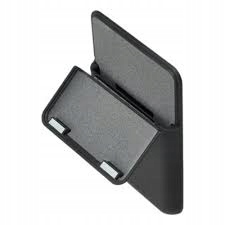 thumb Portfel magnetyczny CaseMate Magnetic Wallet Folio do Apple iPhone MagSafe