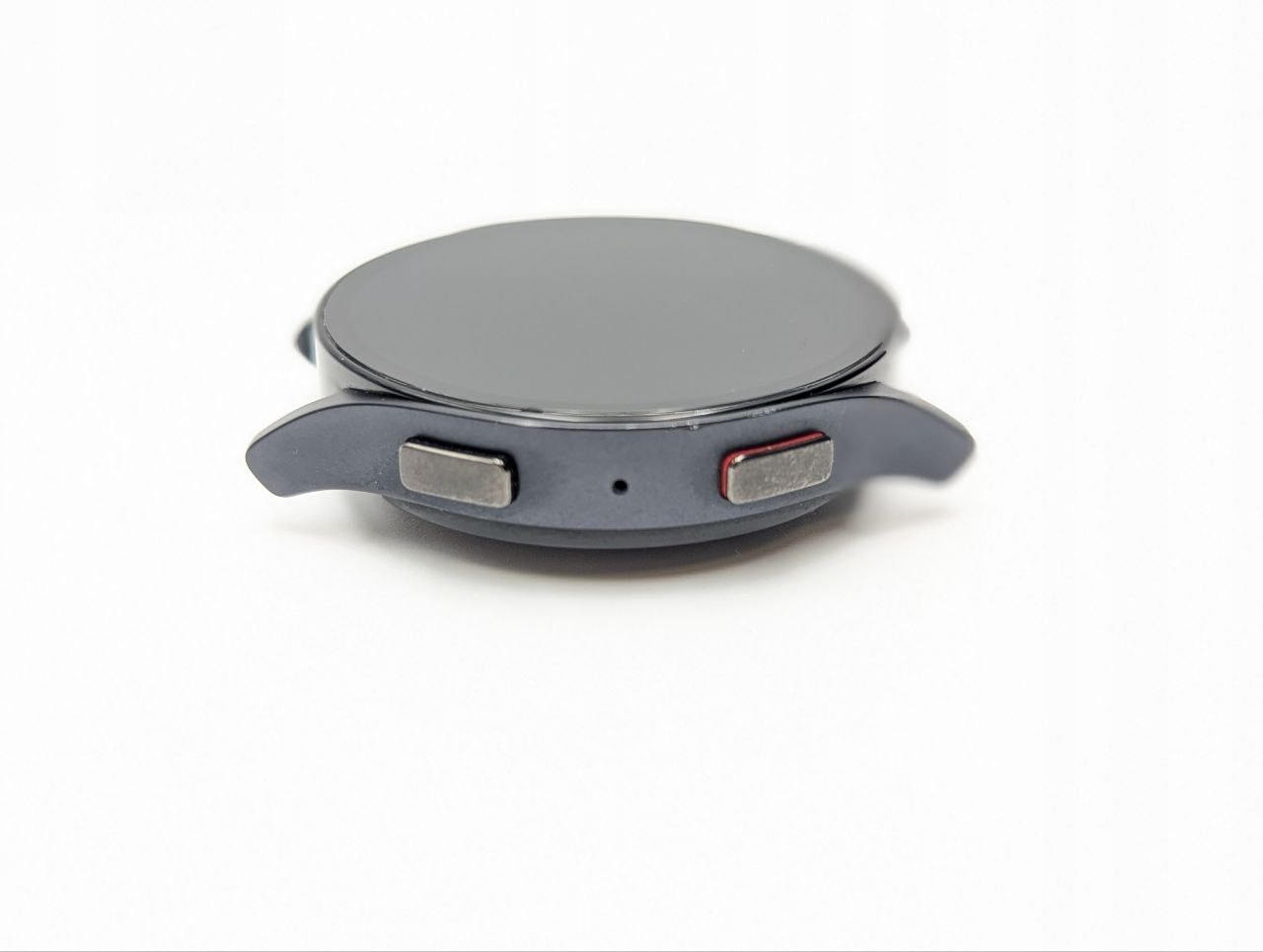 thumb Smartwatch Samsung Galaxy Watch 6 (R940) 44 mm czarny (Powystawowy)