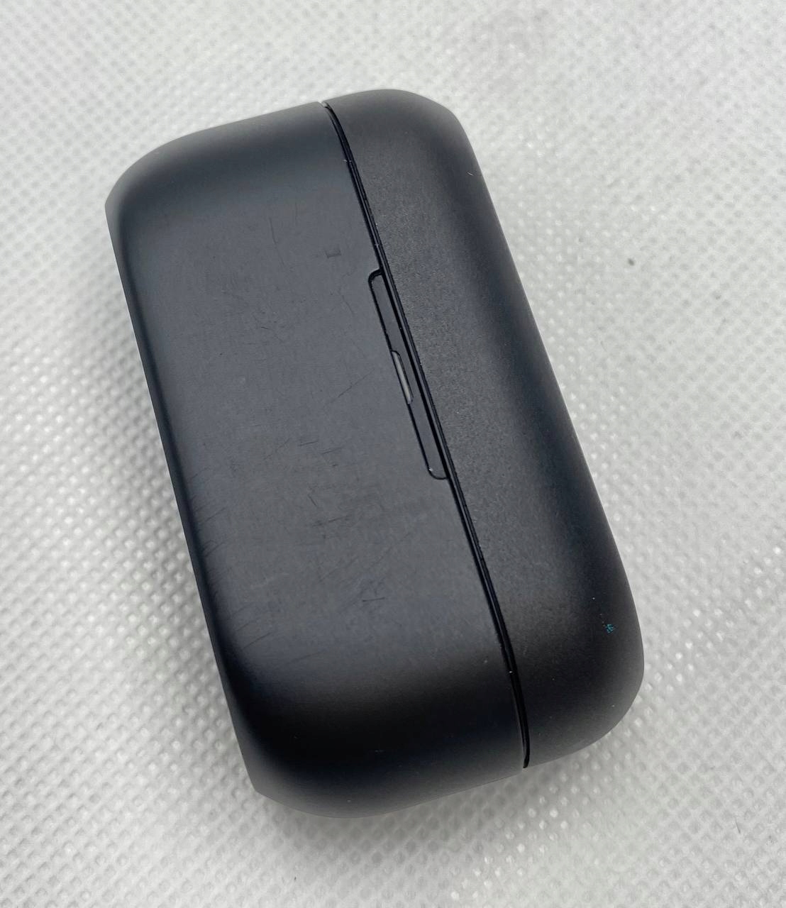 thumb Słuchawki bezprzewodowe dokanałowe Technics EAH-AZ80E-K (Używany)