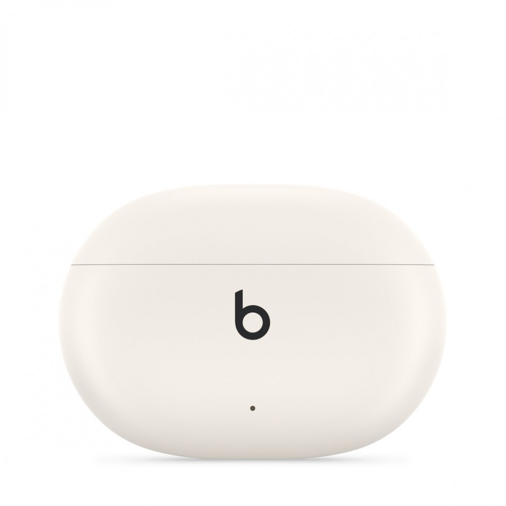 thumb Słuchawki bezprzewodowe dokanałowe Beats Studio Buds + |OUTLET (Powystawowy)